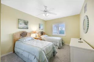 19880 Breckenridge Dr, Estero, FL 33928 - Photo 13