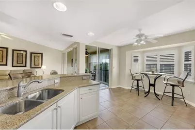19880 Breckenridge Dr #506, Estero, FL 33928 - Photo 5