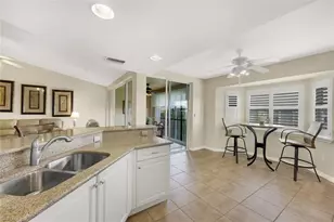 19880 Breckenridge Dr, Estero, FL 33928 - Photo 5