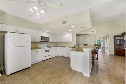19880 Breckenridge Dr #506, Estero, FL 33928 - Photo 1