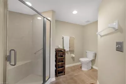 19880 Breckenridge Dr #506, Estero, FL 33928 - Photo 11