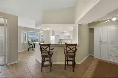 19880 Breckenridge Dr #506, Estero, FL 33928 - Photo 3