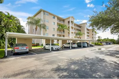 19880 Breckenridge Dr #506, Estero, FL 33928 - Photo 17