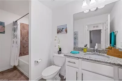 43020 Greenway Blvd #315, Babcock Ranch, FL 33982 - Photo 9