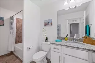 43020 Greenway Blvd, Babcock Ranch, FL 33982 - Photo 9