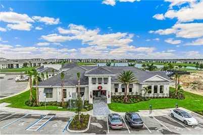 43020 Greenway Blvd #315, Babcock Ranch, FL 33982 - Photo 13