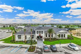 43020 Greenway Blvd, Babcock Ranch, FL 33982 - Photo 13