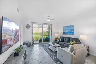 43020 Greenway Blvd, Babcock Ranch, FL 33982 - Photo 3