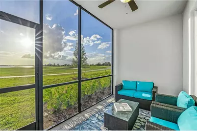 43020 Greenway Blvd #315, Babcock Ranch, FL 33982 - Photo 1