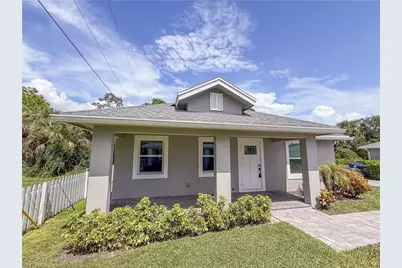 27304 Dortch Ave #304, Bonita Springs, FL 34135 - Photo 1