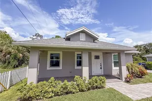 27304 Dortch Ave, Bonita Springs, FL 34135 - Photo 1