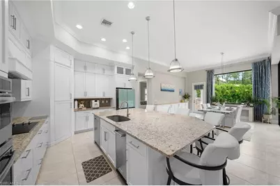 9796 Strike Ln, Bonita Springs, FL 34135 - Photo 11