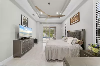9796 Strike Ln, Bonita Springs, FL 34135 - Photo 19