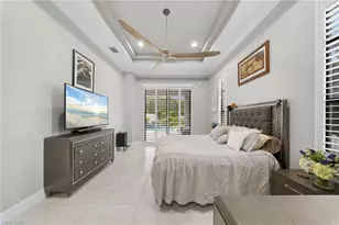 9796 Strike Ln, Bonita Springs, FL 34135 - Photo 19