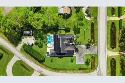 9796 Strike Ln, Bonita Springs, FL 34135 - Photo 41