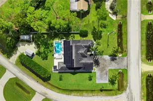 9796 Strike Ln, Bonita Springs, FL 34135 - Photo 41