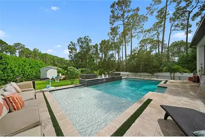 9796 Strike Ln, Bonita Springs, FL 34135 - Photo 35