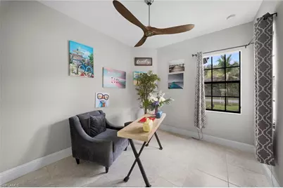 9796 Strike Ln, Bonita Springs, FL 34135 - Photo 17