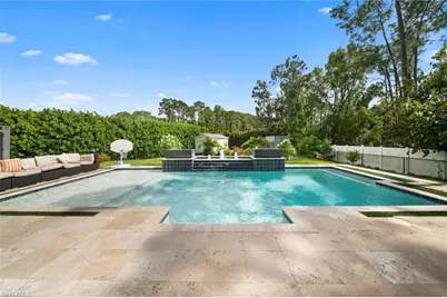 9796 Strike Ln, Bonita Springs, FL 34135 - Photo 33