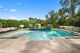 9796 Strike Ln, Bonita Springs, FL 34135 - Photo 33