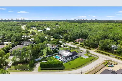 9796 Strike Ln, Bonita Springs, FL 34135 - Photo 43