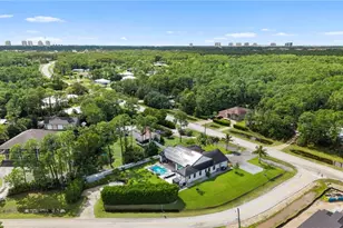 9796 Strike Ln, Bonita Springs, FL 34135 - Photo 43