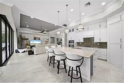 9796 Strike Ln, Bonita Springs, FL 34135 - Photo 9