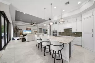 9796 Strike Ln, Bonita Springs, FL 34135 - Photo 9