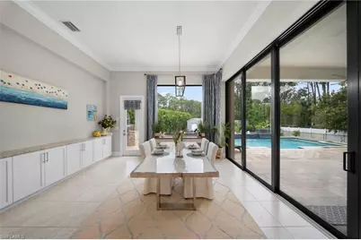 9796 Strike Ln, Bonita Springs, FL 34135 - Photo 13