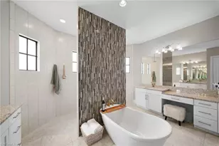 9796 Strike Ln, Bonita Springs, FL 34135 - Photo 23