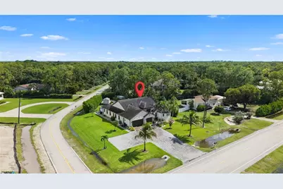 9796 Strike Ln, Bonita Springs, FL 34135 - Photo 39