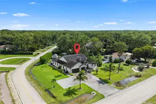 9796 Strike Ln, Bonita Springs, FL 34135 - Photo 39