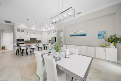 9796 Strike Ln, Bonita Springs, FL 34135 - Photo 15