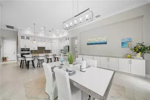 9796 Strike Ln, Bonita Springs, FL 34135 - Photo 15