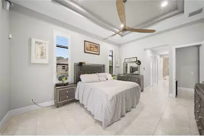 9796 Strike Ln, Bonita Springs, FL 34135 - Photo 21