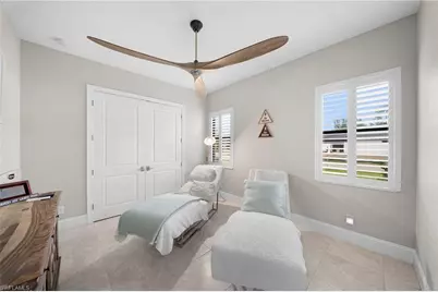 9796 Strike Ln, Bonita Springs, FL 34135 - Photo 29