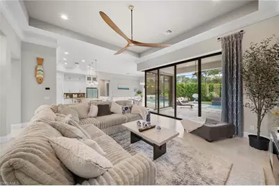 9796 Strike Ln, Bonita Springs, FL 34135 - Photo 3