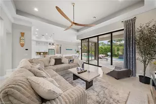 9796 Strike Ln, Bonita Springs, FL 34135 - Photo 3