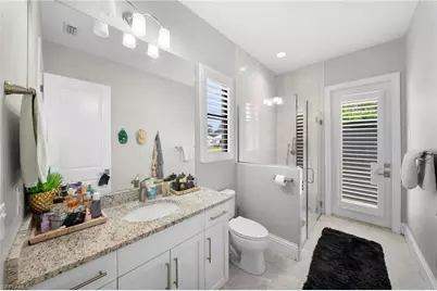 9796 Strike Ln, Bonita Springs, FL 34135 - Photo 27