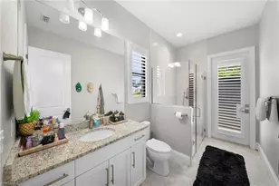 9796 Strike Ln, Bonita Springs, FL 34135 - Photo 27