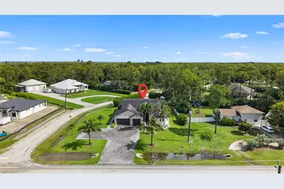 9796 Strike Ln, Bonita Springs, FL 34135 - Photo 37