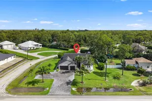 9796 Strike Ln, Bonita Springs, FL 34135 - Photo 37