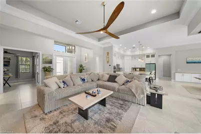 9796 Strike Ln, Bonita Springs, FL 34135 - Photo 5