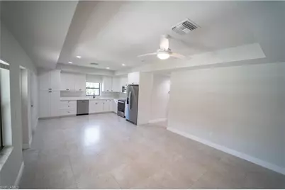 11251 Dean St #53, Bonita Springs, FL 34135 - Photo 5