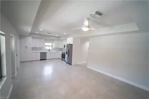 11251 Dean St, Bonita Springs, FL 34135 - Photo 5