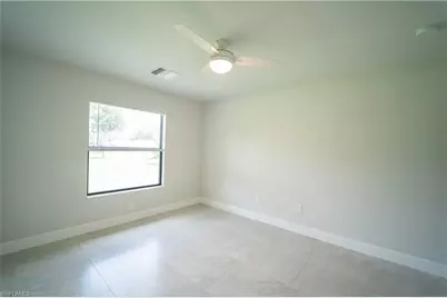 11251 Dean St #53, Bonita Springs, FL 34135 - Photo 17