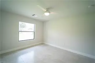 11251 Dean St, Bonita Springs, FL 34135 - Photo 17