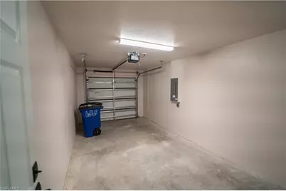 11251 Dean St #53, Bonita Springs, FL 34135 - Photo 3