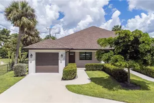 11251 Dean St, Bonita Springs, FL 34135 - Photo 1