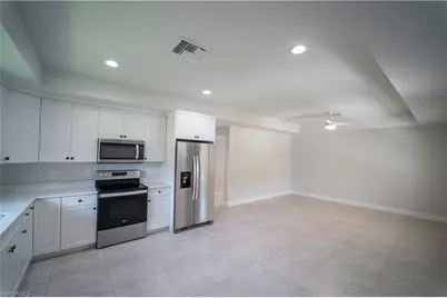 11251 Dean St #53, Bonita Springs, FL 34135 - Photo 9